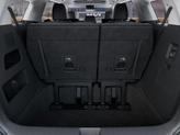 Thumbnail of 2025 Ceramic Silver Kia Carnival Hybrid
