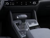 Thumbnail of 2026 Glacial White Pearl Kia Sportage