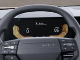 Thumbnail of 2026 Glacial White Pearl Kia Sportage
