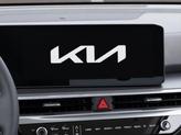 Thumbnail of 2025 Midnight Lake Blue Kia Sorento