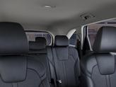 Thumbnail of 2025 Midnight Lake Blue Kia Sorento