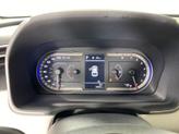 Thumbnail of 2024 Shimmering Silver Hyundai TUCSON