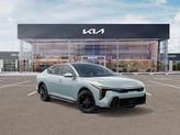 Thumbnail of 2025 Morning Haze Kia K4