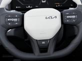 Thumbnail of 2025 Morning Haze Kia K4