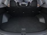 Thumbnail of 2025 Clear White/Black Roof Kia Seltos