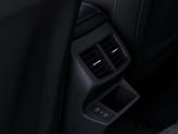 Thumbnail of 2025 Clear White/Black Roof Kia Seltos