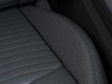 Thumbnail of 2026 Snow White Pearl Kia K5