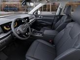Thumbnail of 2025 Wolf Gray Kia Sorento