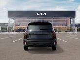 Thumbnail of 2025 Ebony Black Kia Telluride