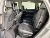 Thumbnail of 2022 Wolf Gray Kia Sorento