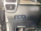 Thumbnail of 2022 Wolf Gray Kia Sorento
