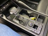 Thumbnail of 2022 Wolf Gray Kia Sorento