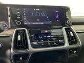Thumbnail of 2022 Wolf Gray Kia Sorento