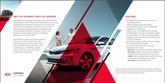 Thumbnail of 2022 Wolf Gray Kia Sorento