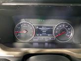Thumbnail of 2022 Wolf Gray Kia Sorento