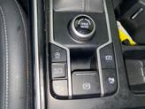 Thumbnail of 2022 Wolf Gray Kia Sorento