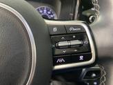 Thumbnail of 2022 Wolf Gray Kia Sorento