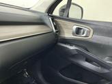 Thumbnail of 2022 Wolf Gray Kia Sorento