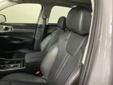 Thumbnail of 2022 Wolf Gray Kia Sorento