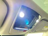 Thumbnail of 2022 Wolf Gray Kia Sorento