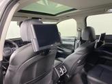 Thumbnail of 2022 Wolf Gray Kia Sorento