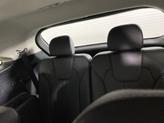 Thumbnail of 2022 Wolf Gray Kia Sorento
