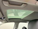 Thumbnail of 2022 Wolf Gray Kia Sorento