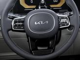 Thumbnail of 2025 Wolf Gray Kia Sorento