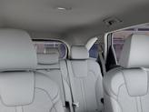Thumbnail of 2025 Wolf Gray Kia Sorento