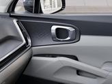 Thumbnail of 2025 Wolf Gray Kia Sorento
