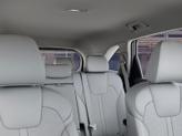 Thumbnail of 2025 Wolf Gray Kia Sorento