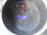 Thumbnail of 2008 Gray Honda Fit