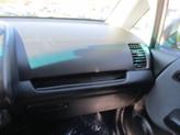 Thumbnail of 2008 Gray Honda Fit