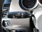 Thumbnail of 2008 Gray Honda Fit