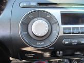 Thumbnail of 2008 Gray Honda Fit