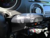 Thumbnail of 2008 Gray Honda Fit