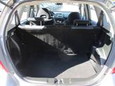Thumbnail of 2008 Gray Honda Fit
