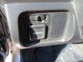 Thumbnail of 2008 Gray Honda Fit