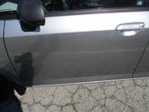 Thumbnail of 2008 Gray Honda Fit