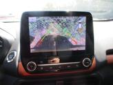 Thumbnail of 2021 Luxe Yellow Ford EcoSport