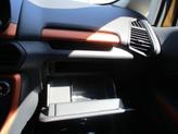 Thumbnail of 2021 Luxe Yellow Ford EcoSport