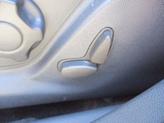 Thumbnail of 2021 Luxe Yellow Ford EcoSport