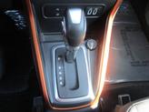 Thumbnail of 2021 Luxe Yellow Ford EcoSport