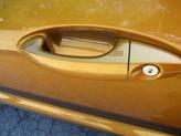 Thumbnail of 2021 Luxe Yellow Ford EcoSport