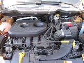 Thumbnail of 2021 Luxe Yellow Ford EcoSport