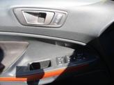 Thumbnail of 2021 Luxe Yellow Ford EcoSport