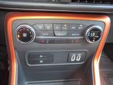 Thumbnail of 2021 Luxe Yellow Ford EcoSport