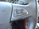 Thumbnail of 2021 Luxe Yellow Ford EcoSport
