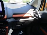 Thumbnail of 2021 Luxe Yellow Ford EcoSport