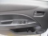 Thumbnail of 2022 White Diamond Mitsubishi Mirage